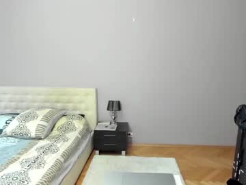 webcam man redrabbitstories image #2622124