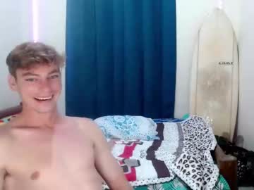 webcam man whiteboyinasia image #6531835