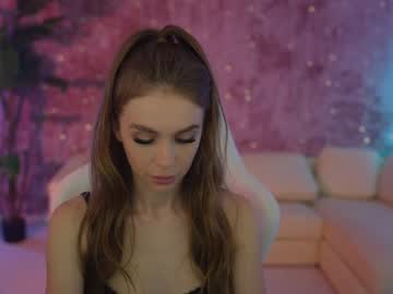 webcam couple anabel054 image #5737298