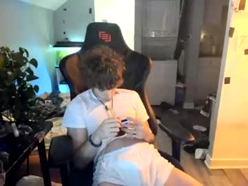 webcam man bashful4200 image #2768146