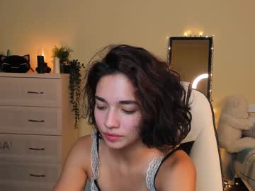 webcam girl ella_flar_ image #2829966