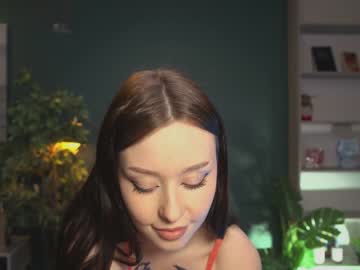 webcam girl ella_knockers_xl image #1398451