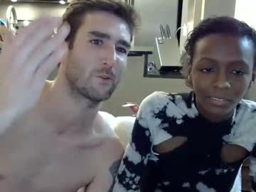 webcam couple puninishedwithpleasure image #2649362