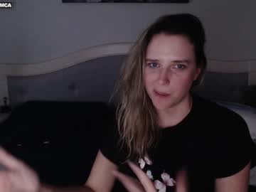 webcam girl bluexstacey image #5685808