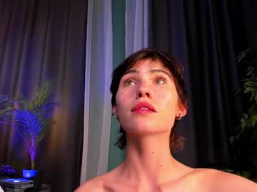 webcam girl helenblash image #4985228