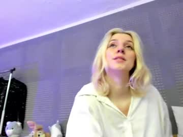 webcam girl kenziedawton image #5322336
