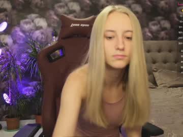 webcam girl angeellina image #2624262