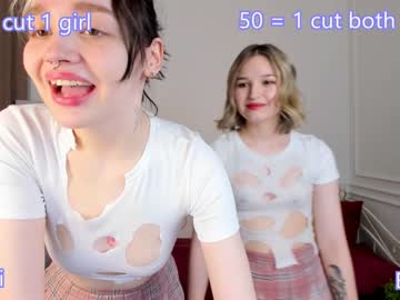 webcam couple elis__bae image #3497038