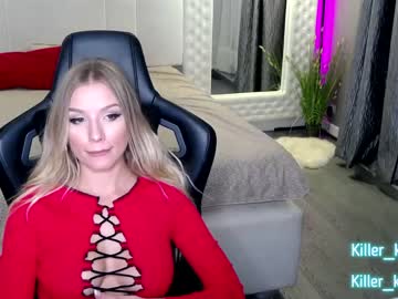 webcam girl killer__tits image #491221