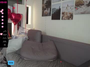 webcam girl oxxme image #3861029