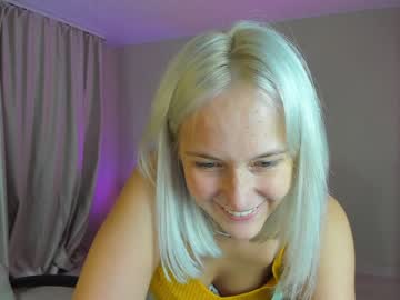 webcam girl angel___s image #5077989
