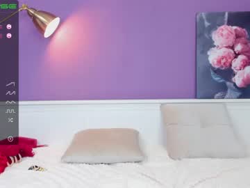 webcam girl cleo_one image #265139