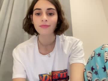 webcam girl crown_of_vice01 image #2780631