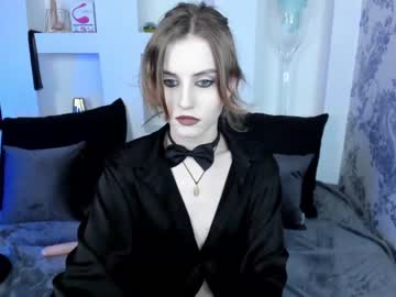 webcam girl eleanor_morte image #2004220