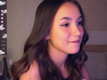 webcam girl elizabeth_digi image #2641722