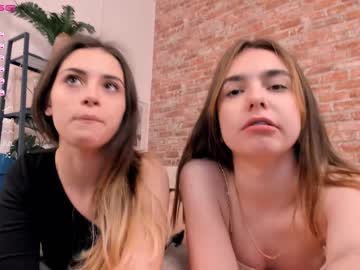 webcam couple grei_luun image #1744070