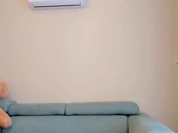 webcam girl elaanna image #5275714