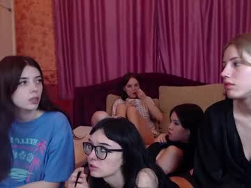 webcam couple _best_look image #2999913