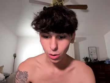 webcam man aesus3x image #3349005