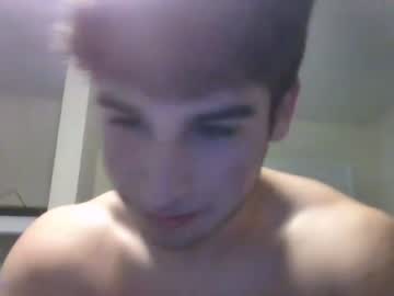 webcam man dominicroh image #2502456