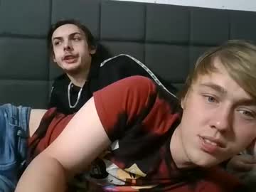 webcam man jaybama image #3786789