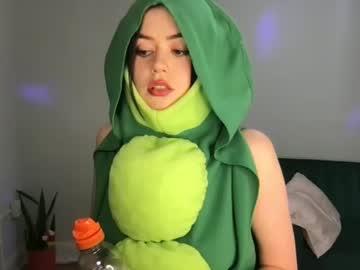 webcam girl littlesugarpea image #5790955