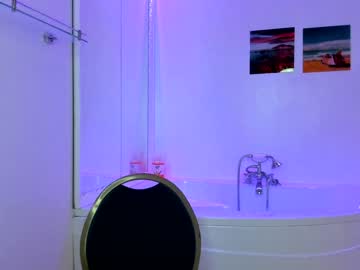 webcam girl willa_wilkins_ image #1362698