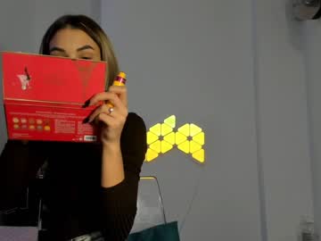 webcam girl hotfallingdevil image #2950016