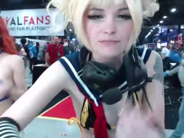 webcam girl jadebunnie image #5618619