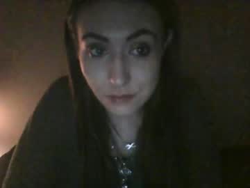webcam girl kimvixen1 image #1412800