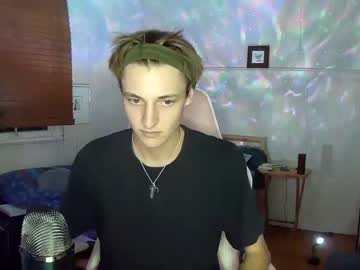 webcam man stoopidtwink image #1012552