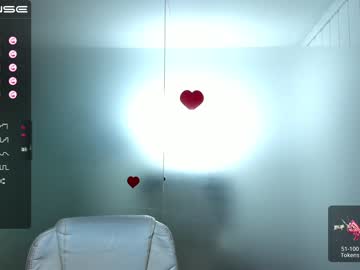 webcam girl aileen_williams image #4880704