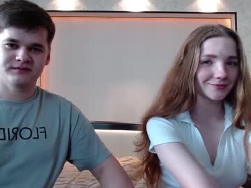 webcam couple fake_angel_ image #1910588