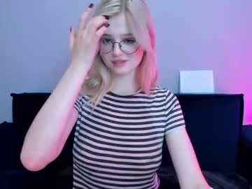 webcam girl grace_smit image #5440917