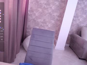 webcam girl kerelai image #5069069