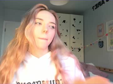 webcam girl thisisamelia image #4405139