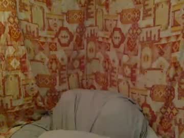 webcam girl ella_boo image #723644
