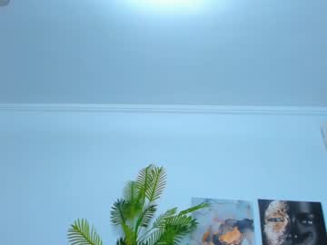 webcam girl wowevawow image #3267986