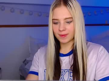 webcam girl cutie__cut1e image #4038831