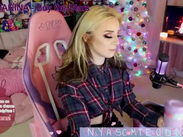 webcam girl goldengoddessxxx image #700244