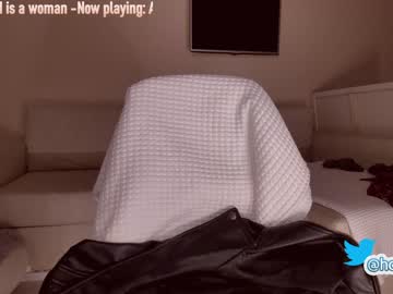 webcam girl hollyextra image #922294