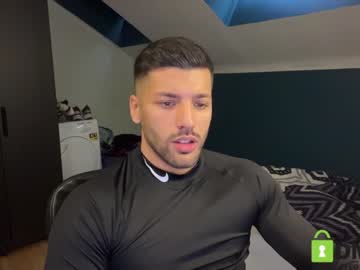 webcam man rogan1604 image #1451048