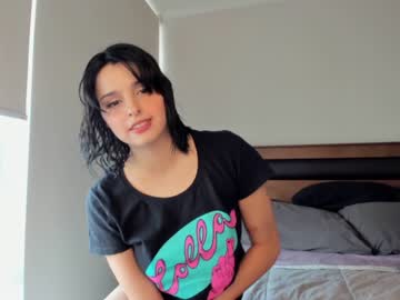 webcam girl yourfreakygirl image #2415649