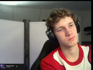 webcam man anythingrp image #614198