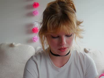 webcam girl sisypheanlove image #4291186