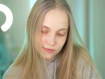 webcam girl appr0ved image #6225776
