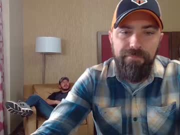 webcam man hardworkertn image #6653963