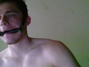webcam man jon3983 image #4630679