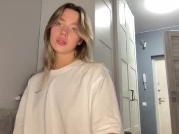 webcam girl angel_from_sky image #4895863