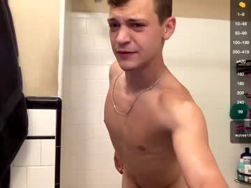 webcam man bigcocktween4u image #226761